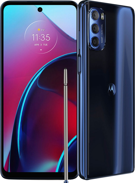 Motorola 5g Stylus 2024 Specs Carlee Christal
