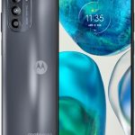Motorola Moto G52 | موتورولا موتو جي 52