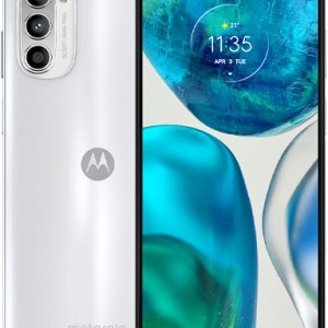 Motorola Moto G52 | موتورولا موتو جي 52