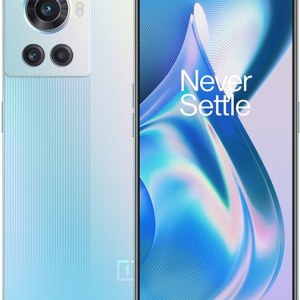 OnePlus Ace | ون بلاس إيس