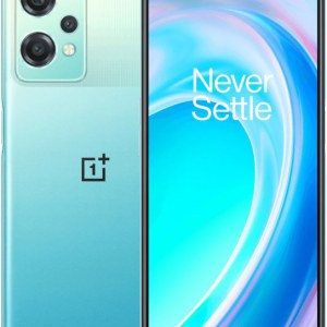 OnePlus Nord CE 2 Lite 5G | ون بلاس نورد سي إي 2 لايت 5 جي