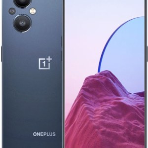 OnePlus Nord N20 5G | ون بلاس نورد إن 20 5 جي