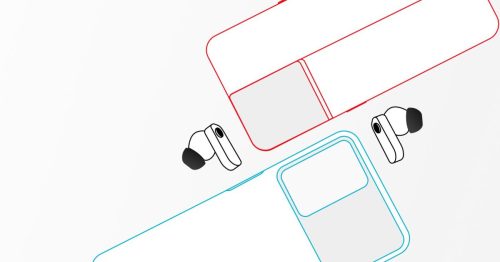 بعد إطلاق هاتف OnePlus 10 Pro على نطاق عالمي.. OnePlus تستعد لإطلاق مجموعة جديدة من المنتجات في 28 أبريل القادم!