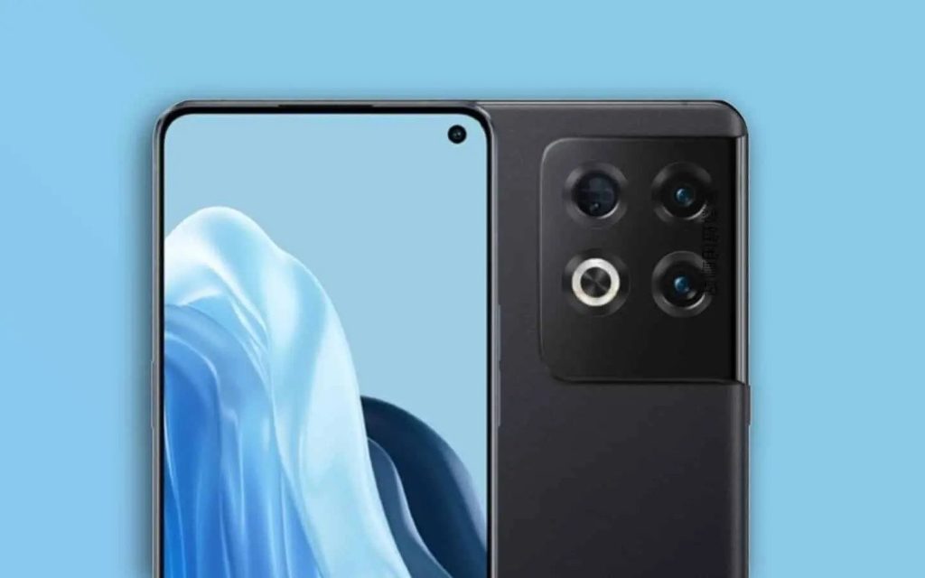 سيكون من أول الهواتف التي ستعمل مع المعالج الجديد Snapdragon 7 Gen 1.. شائعات جديدة تشير إلى إطلاق Oppo Reno 8 خلال الشهر المقبل!