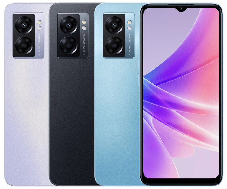 سعر و مواصفات Oppo Reno7 Lite سعر و مواصفات Oppo Reno7 Lite