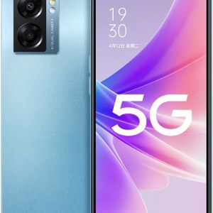 Oppo Reno7 Lite | اوبو رينو 7 لايت