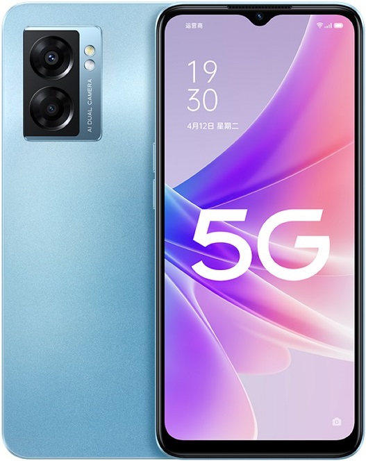 سعر و مواصفات Oppo Reno7 Lite سعر و مواصفات Oppo Reno7 Lite