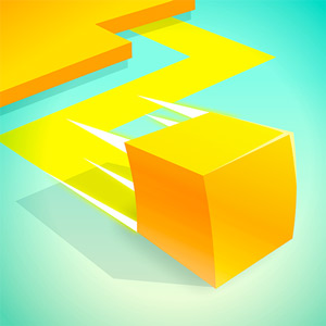 تحميل اللعبة Paper.io لعبة غزو الأراضي المجاورة، للأندرويد والأيفون، آخر إصدار مجاناً برابط مباشر