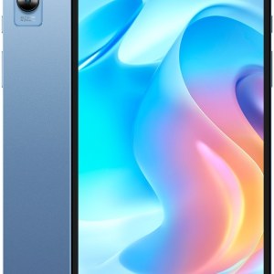Realme Pad Mini | ريلمي باد ميني