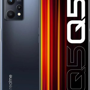 Realme Q5 | ريلمي كيو 5
