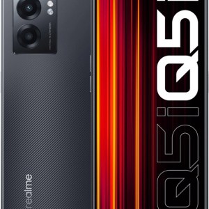 Realme Q5i | ريلمي كيو 5 أي