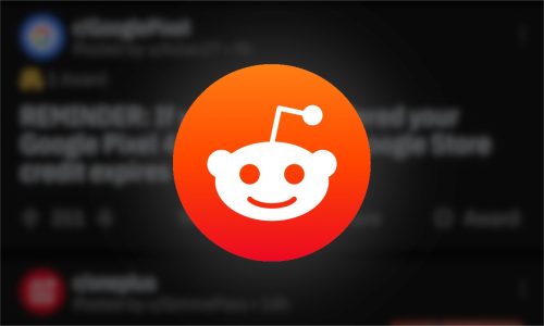 بعد انتظار دام طويلًا.. موقع Reddit يوفّر ميّزة البحث ضمن التعليقات!