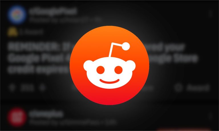 بعد انتظار دام طويلًا.. موقع Reddit يوفّر ميّزة البحث ضمن التعليقات!