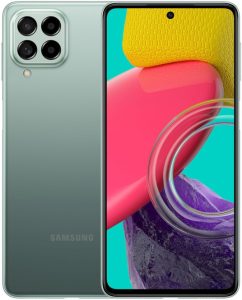 Samsung Galaxy M53 | سامسونج جالاكسي إم 53