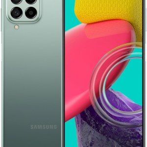 Samsung Galaxy M53 | سامسونج جالكسي إم 53