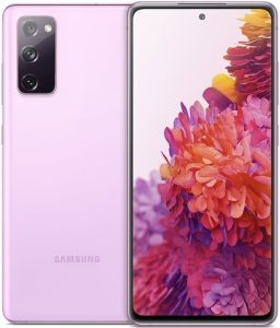 Samsung Galaxy S20 FE 2022 | سامسونج جالاكسي إس 20 إف إي 2022