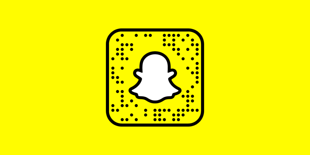 Snap تتفوّق على كلّاً من Meta و Twitter داخل الولايات المتحدة الأمريكية خلال الربع الأول لعام 2022!