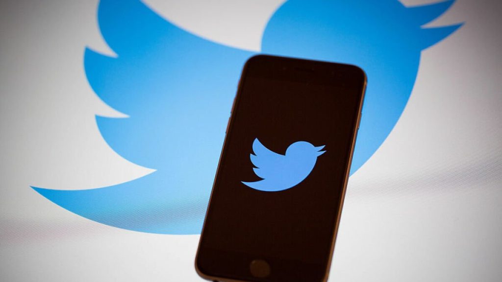 كيف تقوم بتحميل التغريدات التي نشرتها على Twitter خلال السنوات السابقة؟ قبل أن تحذف حسابك نهائياً كيف تقوم بتحميل التغريدات التي نشرتها على Twitter خلال السنوات السابقة؟ قبل أن تحذف حسابك نهائياً