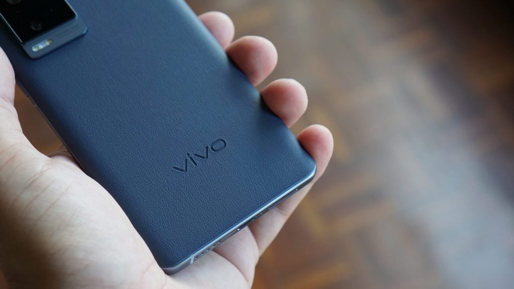 Vivo لا تخطّط لصناعة سيّارتها الخاصّة.. بعد أشهر من التسريبات والشائعات تصريحات رسمية تؤكّد ذلك