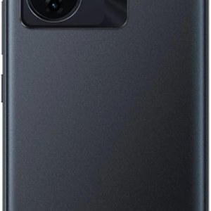 vivo iQOO Z6 Pro | فيفو أي كيو أو أو زيد 6 برو