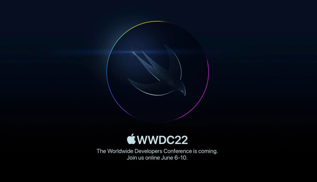 ما هي المنتجات الجديدة التي ستعلن عنها Apple خلال حدث المطوّرين السنوي WWDC 2022 في 6 يونيو القادم؟ ما هي المنتجات الجديدة التي ستعلن عنها Apple خلال حدث المطوّرين السنوي WWDC 2022 في 6 يونيو القادم؟