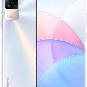 Xiaomi Civi 1S | شاومي سيفي 1 إس