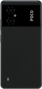 Xiaomi Poco M4 5G | شاومي بوكو إم 4 5 جي