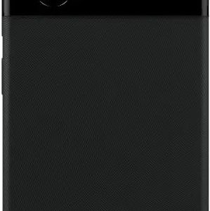Xiaomi Poco M4 5G | شاومي بوكو إم 4 5 جي