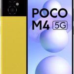 Xiaomi Poco M4 5G | شاومي بوكو إم 4 5 جي