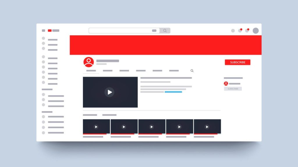أداة جديدة في YouTube تمثّل تغييرًا جذريًا في صناعة مقاطع الفيديو على YouTube.. ما هي أداة Search Insight الجديدة؟