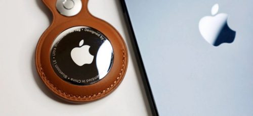 هل تحتاج أجهزة التتبع Apple AirTags للشحن؟ وكيف يمكن تغير بطارية أبل إيرتاج بسهولة ؟