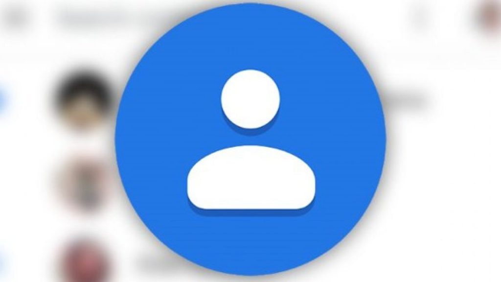 كيف تقوم باستبدال تطبيق جهات الاتصال الافتراضي على هواتف Android؟