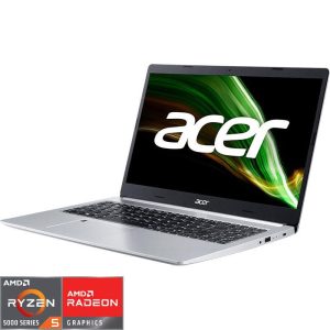 Acer Aspire 5 A515-45G Laptop