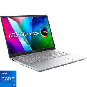 Asus VivoBook Pro 14 OLED K3400PH 2.8K Laptop