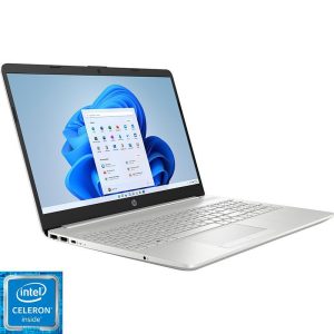 HP Notebook 15-dw1003nx Laptop
