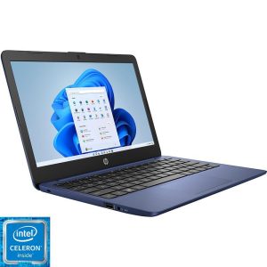 HP Stream 11-ak0007nx Laptop