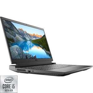 Dell G5 15 5510 Gaming Laptop