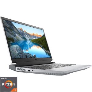 dell g15 5515 gaming laptop
