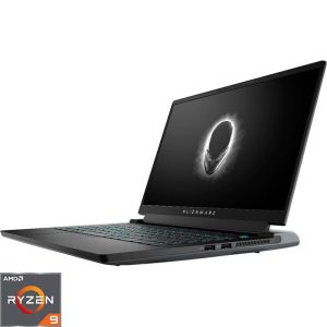 Dell Alienware M15 R5 Gaming Laptop