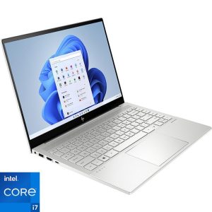 HP ENVY 14-eb1003nx Laptop