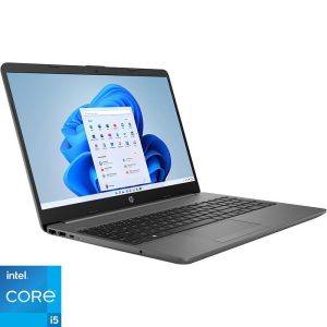 HP Notebook 15-dw3061nx Laptop