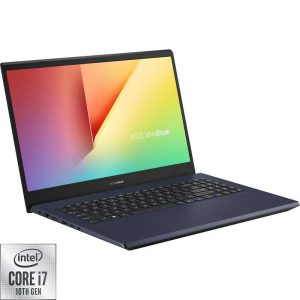 Asus VivoBook X571 Gaming Laptop