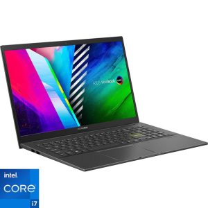 Asus VivoBook 15 K513EQ Laptop