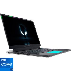 Dell Alienware X15 R1 Gaming Laptop
