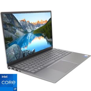 Dell Inspiron 15 5510 Laptop