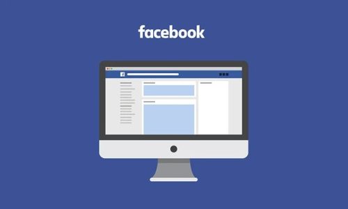 كيف تقوم بتغيير اسم صفحة Facebook بخطوات بسيطة ؟