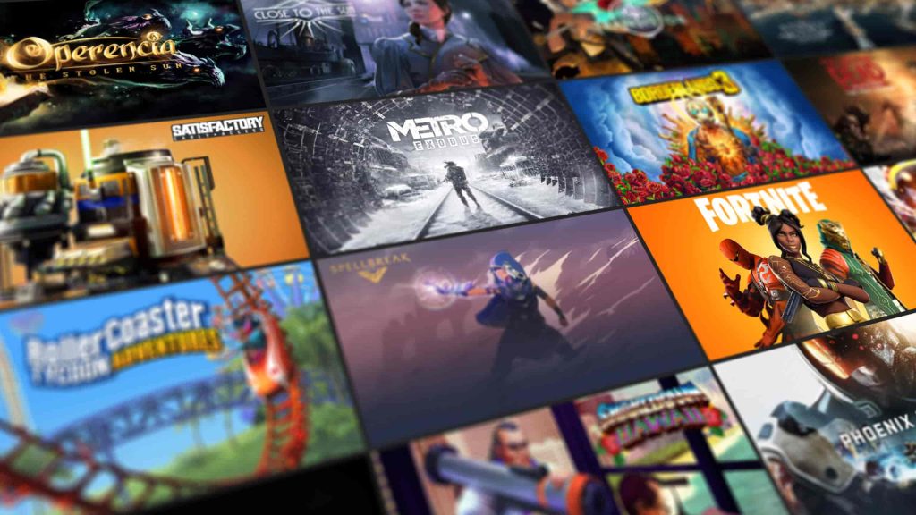 بعد إعلان Microsoft عن خطّتها لجلب الإعلانات إلى Xbox.. شركة Sony تستغل الإعلان الأخير وتعلن عن خطّتها الجديدة القادمة! بعد إعلان Microsoft عن خطّتها لجلب الإعلانات إلى Xbox.. شركة Sony تستغل الإعلان الأخير وتعلن عن خطّتها الجديدة القادمة!