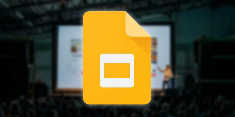 كيف تقوم بإضافة المقاطع الموسيقية ومقاطع الفيديو إلى Google Slides؟