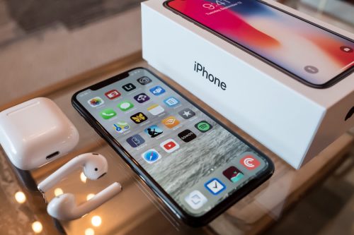 Apple تستعد لإطلاق خدمة اشتراك جديدة لتشجيع المستخدمين على ترقية هواتف iPhone بشكل سنوي