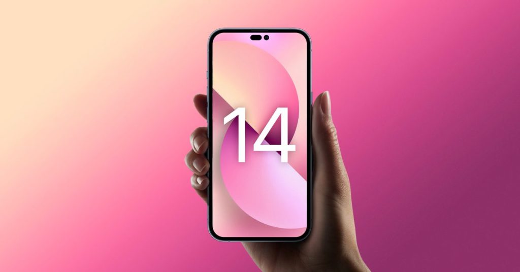 صور سيلفي أجمل واجتماعات Face Time بجودة أفضل.. هل ستقوم Apple بتحديث الكاميرا الأمامية لهواتف iPhone14 بعد عامين من الركود؟ صور سيلفي أجمل واجتماعات Face Time بجودة أفضل.. هل ستقوم Apple بتحديث الكاميرا الأمامية لهواتف iPhone14 بعد عامين من الركود؟